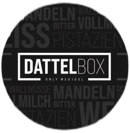 Dattelbox