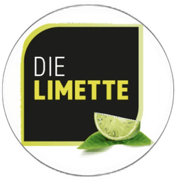 Die Limette
