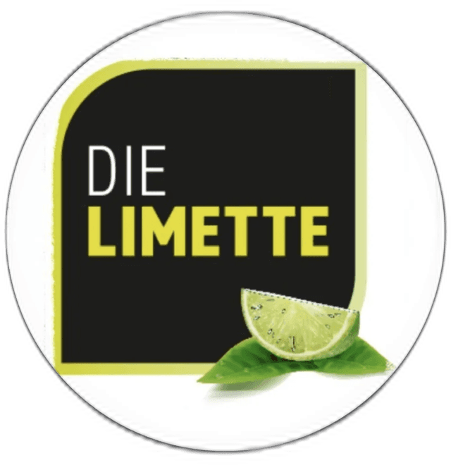 Die Limette