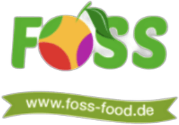 FossFood