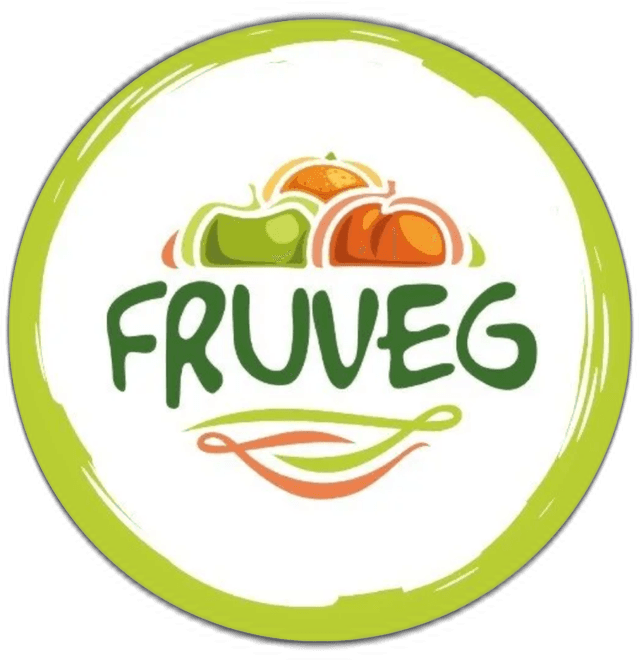 FRUVEG