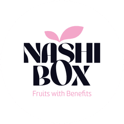 NashiBox