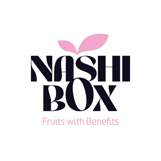 NashiBox