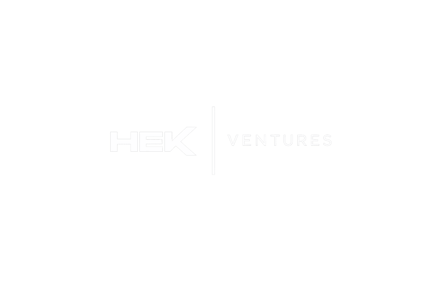 HEK Ventures